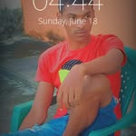 Arnold SG - @arnold_santos_gomes - Instagram