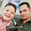 arnoldsantos292 - @arnoldsantos292 - TikTok