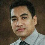 Arnold M. Sargento - @sargentoarnold - Instagram