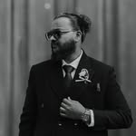 Arnold Sargent - @arnold_sargent - Instagram