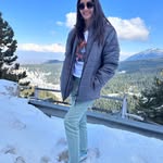 Arnold Sargent - @arnoldsargent4 - Instagram