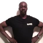Arnold Sargent - Facebook