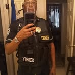 Arnold Sargent - Facebook