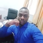Arnold Arnelka - @arnoldmutazu - Instagram