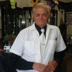 Arnold Sarnel - @arnoldsarnel - Instagram