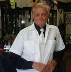Arnold Sarnel - Facebook