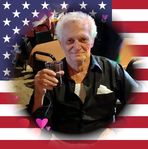 Arnold Sarnel - Facebook