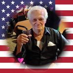 Arnold Sarnel - Facebook