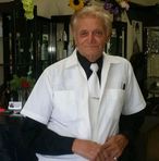 Arnold Sarnel - Facebook