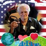 Arnold Sarnel - Facebook