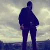 arnoldasarnelis - @arnoldasarnelis - TikTok