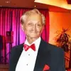 arnoldsarnel - @arnoldsarnel - TikTok