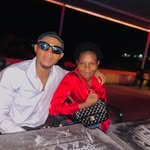 Marcelino Arneld Arnold - @marcelinoarneld - Instagram
