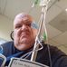 Arnold Sather - Facebook