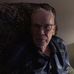 Arnold Sather - Facebook