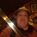 Arnold Sather - Facebook