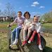 Arnold Sauer - Facebook