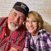 Arnold Sauer - Facebook
