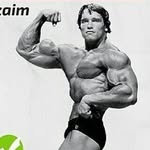 Arnold Sauer - @arnold.sauer - Instagram