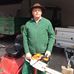 Arnold Sauer - Facebook