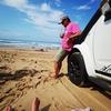 Arnold Sauer - @arnold.sauer - TikTok