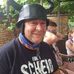 Arnold Sauerbier - Facebook