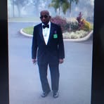 Arnold C P Saunders - Facebook