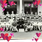 Arnold C Peter Saunders - @arnoldsaunders32 - Instagram
