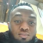 Arnold Saunders - Facebook