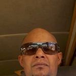Arnold Saunders - @skeeter.3327 - Instagram