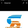 Arnold Saunders - @arnold.saunders - TikTok