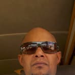 Arnold Saunders - Facebook