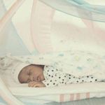 Arnold Saunders - @arnold.saunders - Instagram