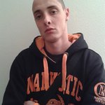 Arnold Saunders - @idealinga - Instagram