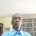 Arnold Saunders - @arnold.saunders.16 - Instagram