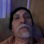 arnoldsaunders - @arnoldsaunders232 - Instagram