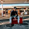 arno.saunders - @arno.saunders - TikTok