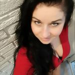 Ernest Arnold Saunders - @ernestarnoldsaunders - Instagram