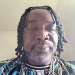 Sylvester Saunders - @arnold.saunders.545 - Instagram
