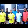 Amutuhaire Arnold - @arnold_savage - TikTok