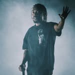 Arnold - @2.0savagearnold - Instagram