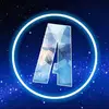 Arnold🤐 - @arnold.savage_555 - TikTok