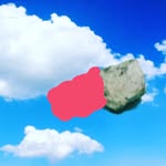 Arnold Da Savage Rock - @arnolddasavage - Instagram