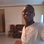 arnold de c.i.d savage - @caleb.kiprop.942 - Instagram