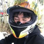 Arnold Miras Pambuena - @arnoldsavage2 - Instagram