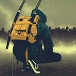 Arnold Savage - @k1ller_savage_254 - Instagram