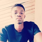 Arnold Savage - @arnoldsavage - Instagram