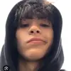 Arnold Savage - @arnold.savage - TikTok