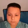 Arnold Savage - @alexanderhernande99 - TikTok