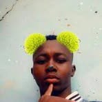 Arnold Savage - Facebook